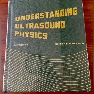 Physics Textbook BRAND NEW